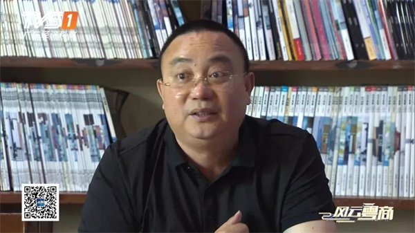 微信圖片_20230907095602_1.jpg
