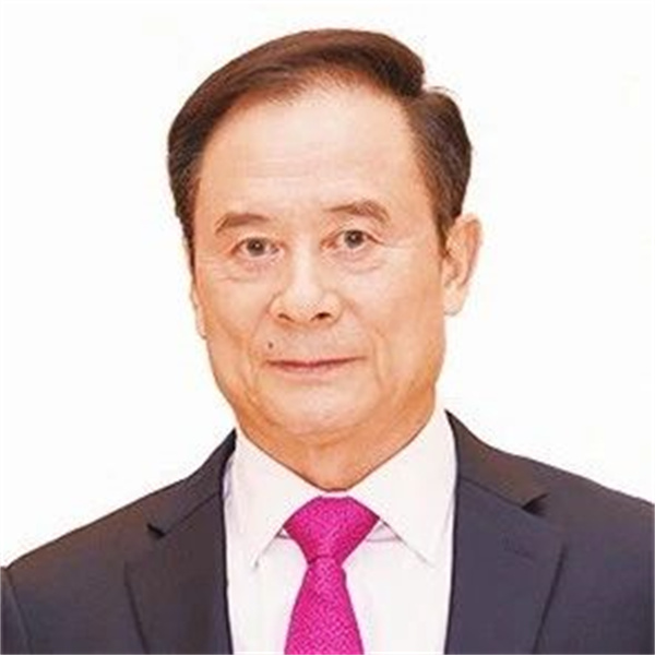 微信圖片_20230908094557.jpg