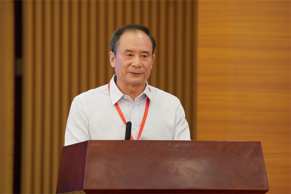 微信圖片_20230908094557_4.png