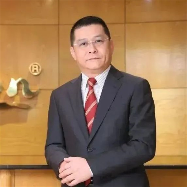 微信圖片_20230911151959.jpg