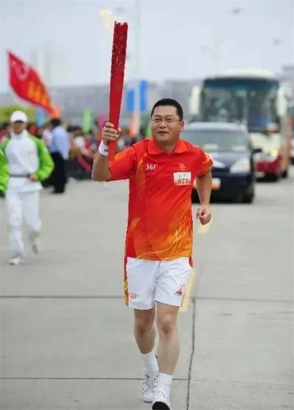 微信圖片_20230911151959_1.jpg