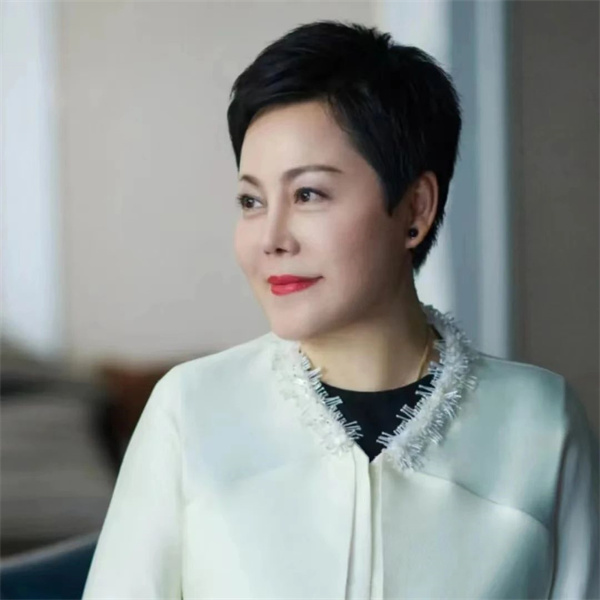 微信圖片_20230912095321.jpg