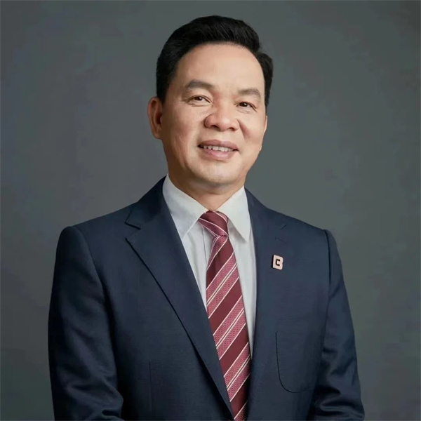 微信圖片_20230914100320.jpg