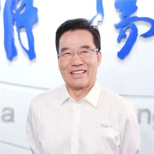 微信圖片_20230915100706.jpg