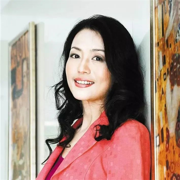 微信圖片_20230919101735.jpg