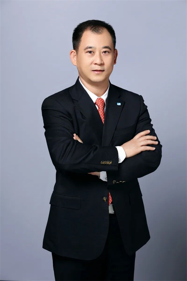 640.jpg