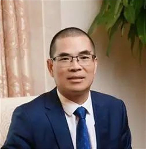 微信圖片_20231007102150.jpg