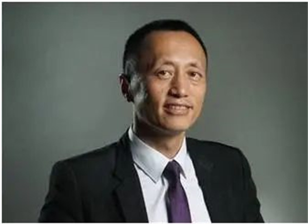 微信圖片_20231007102159.jpg