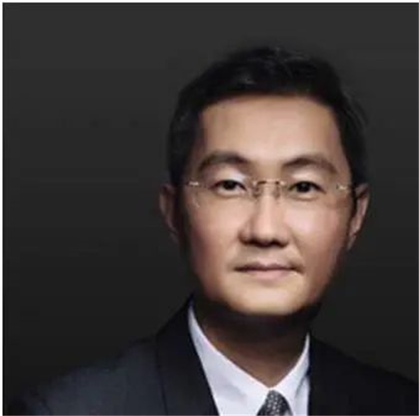 微信圖片_20231007102201.jpg