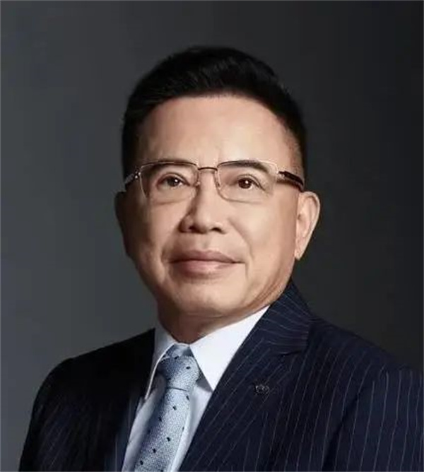 微信圖片_20231007102204.jpg