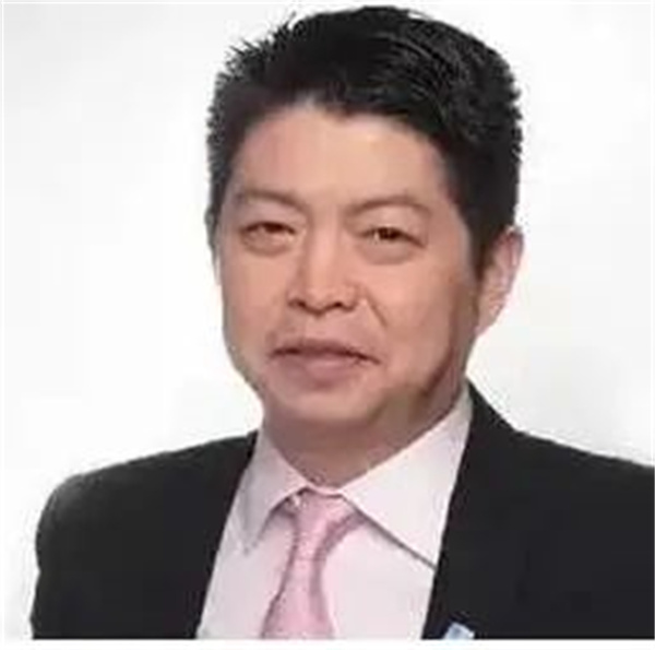 微信圖片_20231007102207.jpg