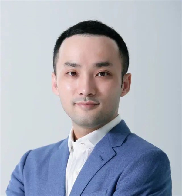 微信圖片_20231007102210.jpg