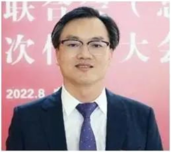 微信圖片_20231007102213.jpg