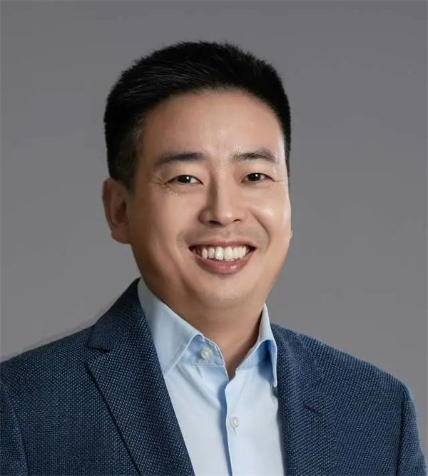 微信圖片_20231007102215.jpg