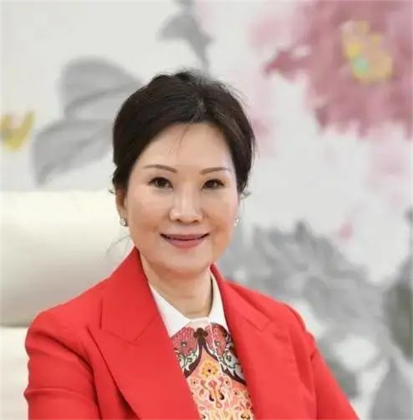微信圖片_20231007102221.jpg