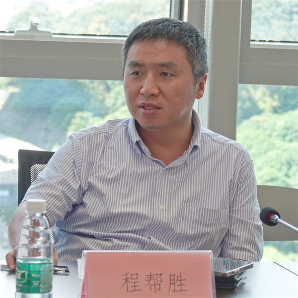 DSC04254_副本.jpg