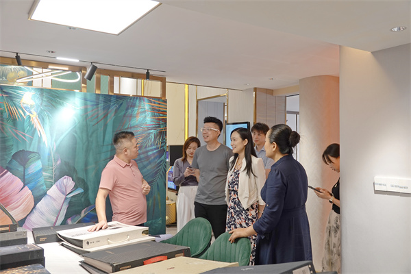 DSC04396_副本.jpg