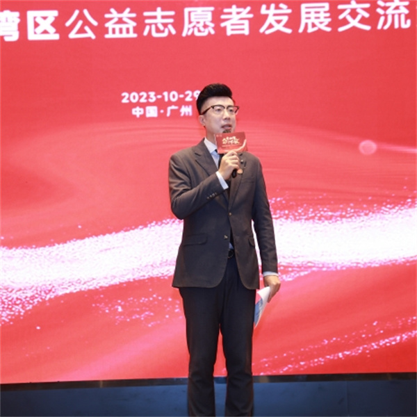 fa5f25e664bf400b0ce5cce5005141a_副本.jpg