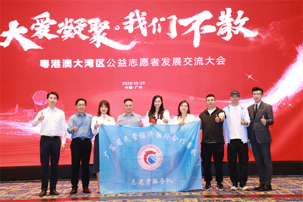 72e19f38a069f336adfa3f72e41ae11.jpg