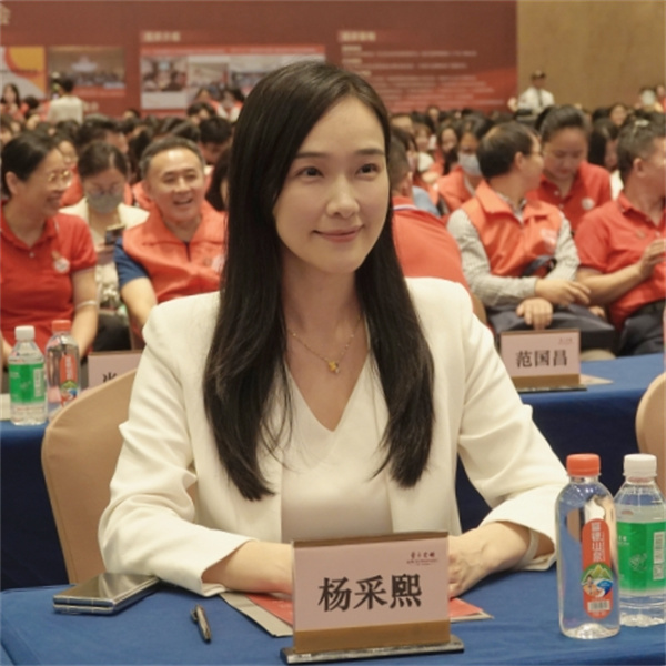 c459762aa386e033344656629eabe33_副本.jpg