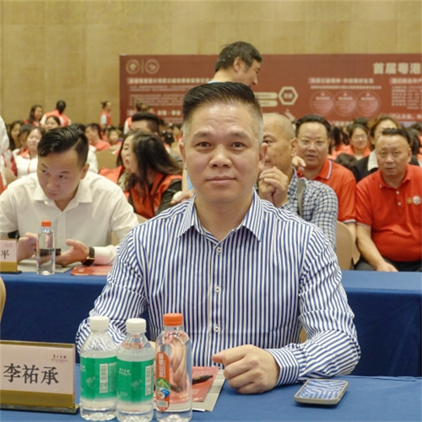 DSC04576_副本.jpg