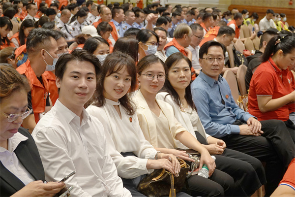 DSC04604_副本.jpg