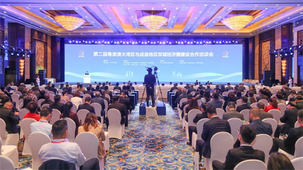 微信圖片_20231101095741.jpg