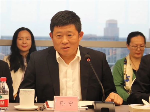 微信圖片_20231030161621.jpg