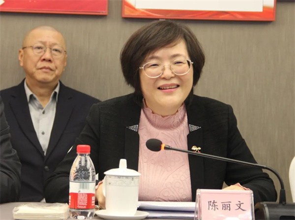 微信圖片_20231030161617.jpg