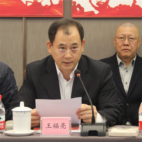 微信圖片_20231030161605.jpg