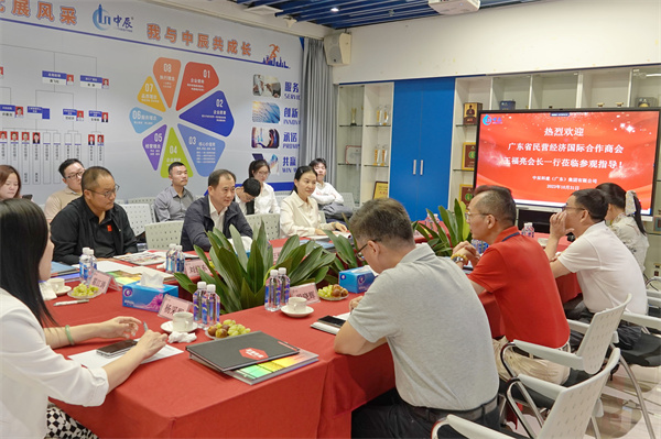 DSC04804_副本.jpg