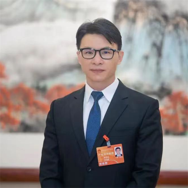 微信圖片_20231102095208.png