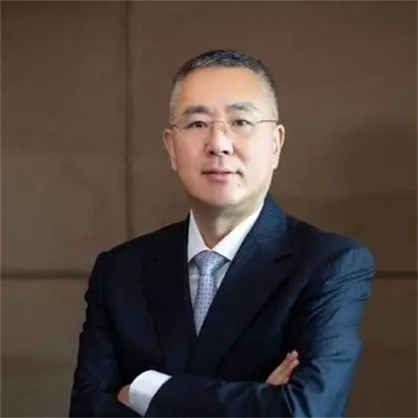 微信圖片_20231102095146.jpg