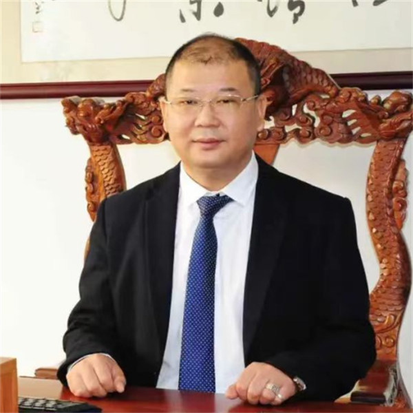微信圖片_20231102095206.png