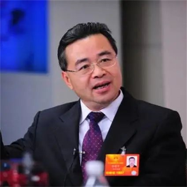 微信圖片_20231102095204.jpg