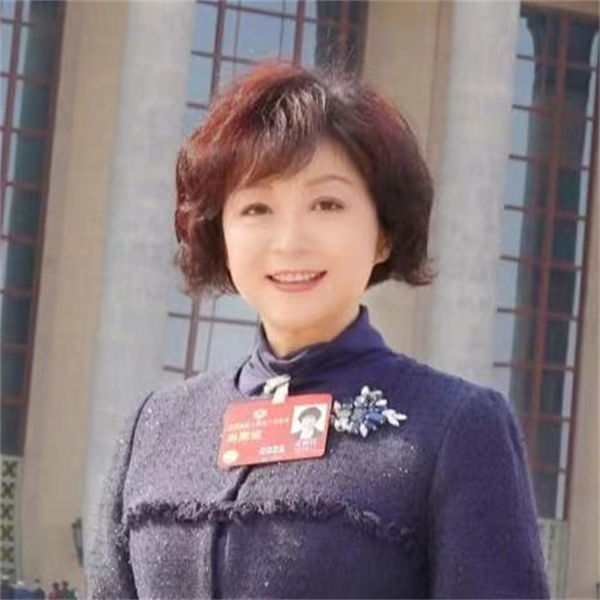 微信圖片_20231102095202.png