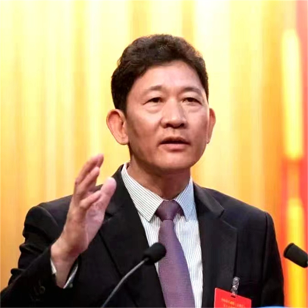 微信圖片_20231102095159.png