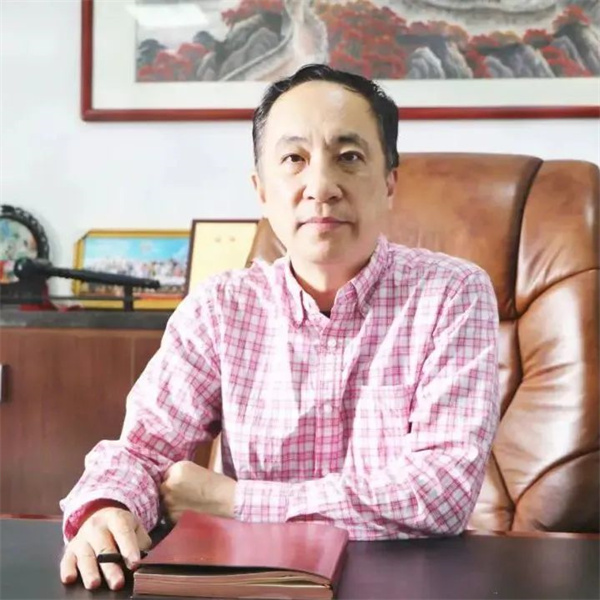 微信圖片_20231102095158.jpg