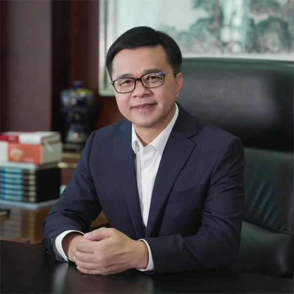 微信圖片_20231102095156.jpg