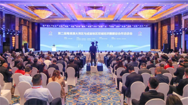 微信圖片_20231106110052.png