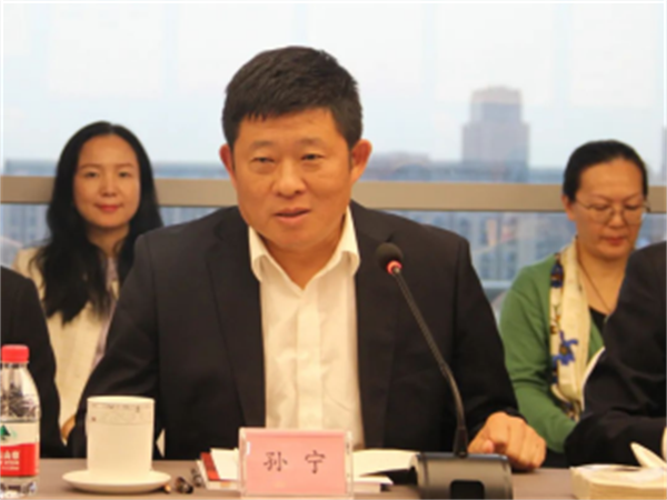 微信圖片_20231106112355.png