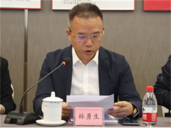 微信圖片_20231106112357.png