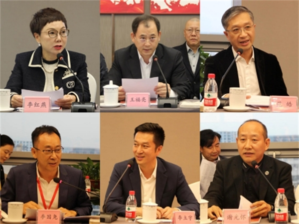 微信截圖_20231106112503.png