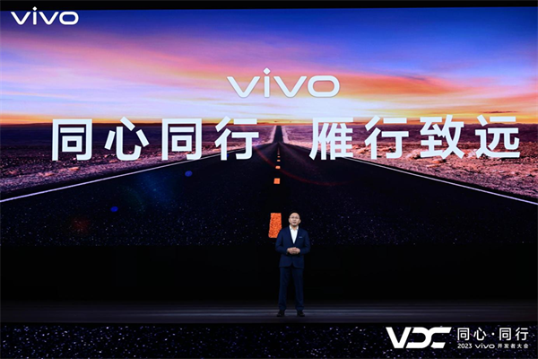 微信圖片_20231107100217.png