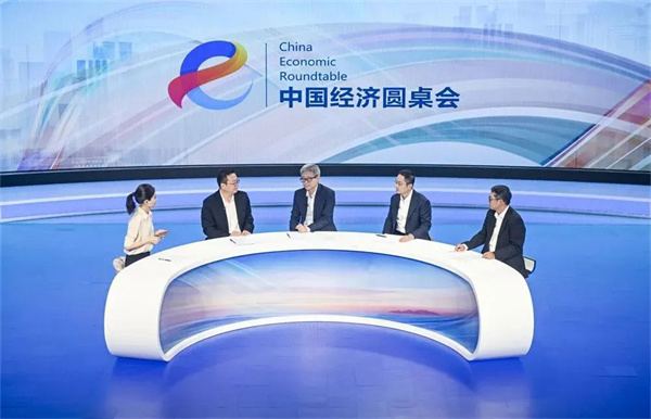 微信圖片_20231117102456.jpg