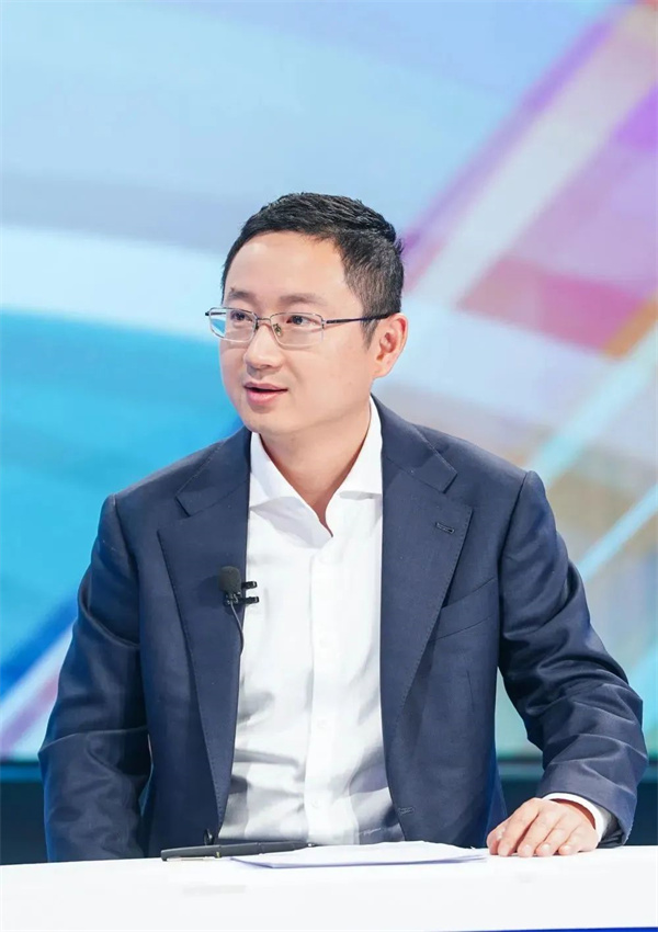 微信圖片_20231117102508.jpg