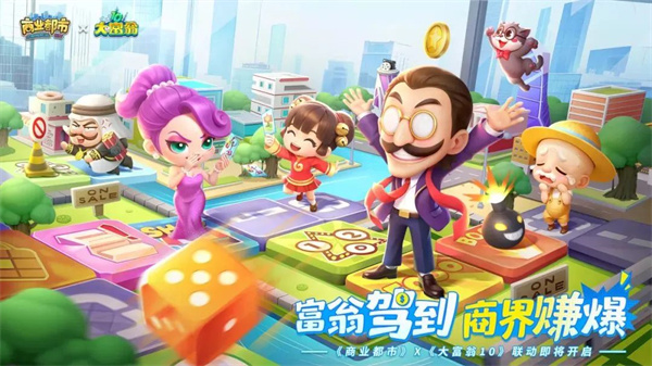 微信圖片_20231121100101.jpg