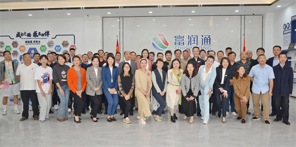 d837fe963dd9cb483e68fb3284f5144_副本.jpg