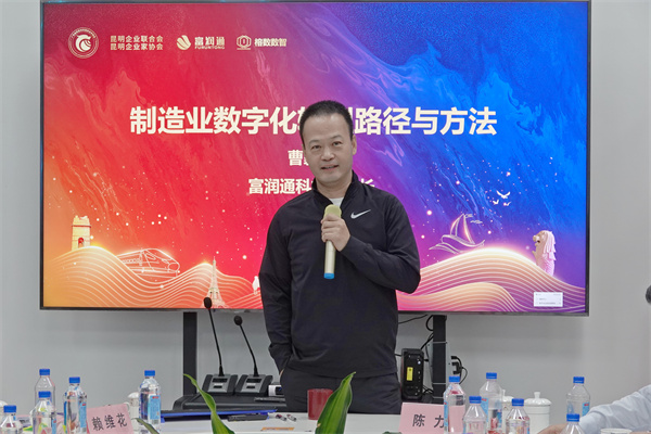 DSC05296_副本.jpg