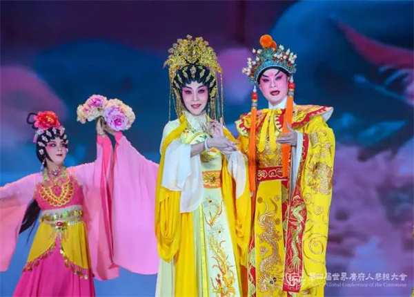 微信圖片_20231123110516.jpg